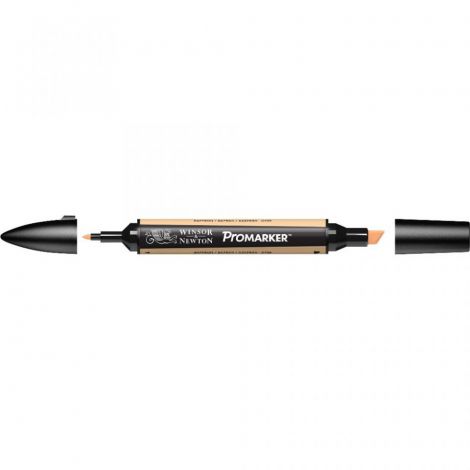 Promarker Winsor&Newton O739 Saffron - 2